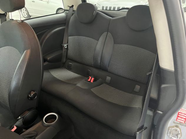 MINI Cooper R56 1.6 120cv - Foto 10
