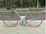 BICI da strada Cinelli da uomo