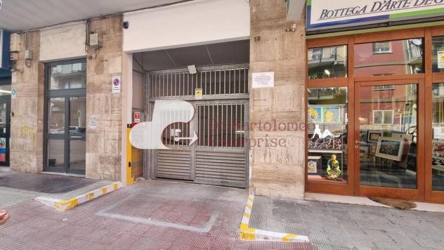 BOX DI VARIE METRATURE - Foto 2
