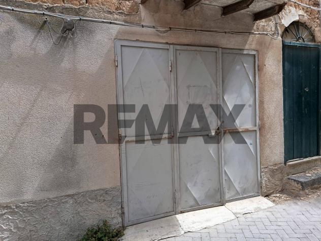 Garage/Box in vendita a Caltanissetta, Centro Storico - Foto 3