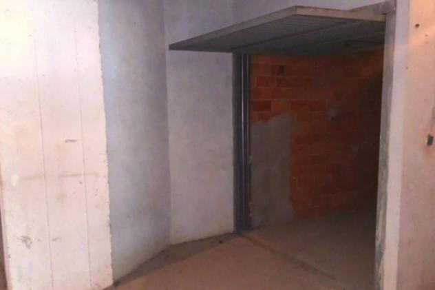 Immobile in asta di 36 m² in vendita a Pamparato - Foto 7