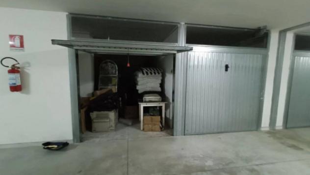 Immobile in asta di 16 m² in vendita a Pescara - Foto 2