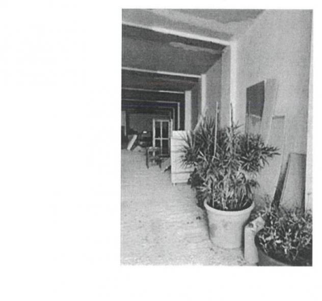 Immobile in asta di 399 m² in vendita a Camerino - Foto 3
