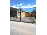 Magazzino in vendita a Sant'Anna - Lucca 164 mq  Rif: 1322665