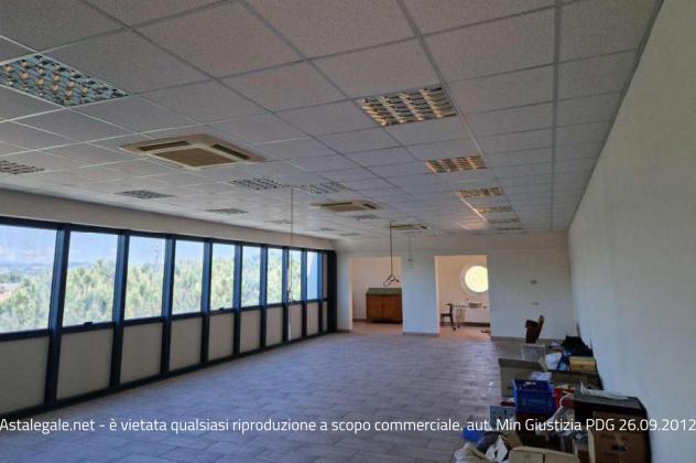 R.G.E. 167/2023 Pesaro - Foto 13