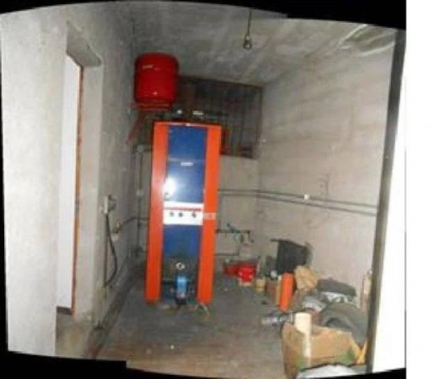 Immobile in asta di 166 m² in vendita a Piobbico - Foto 6