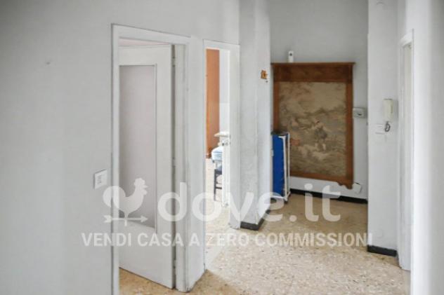 Appartamento di 92 m² con 3 locali in vendita a Alessandria - Foto 7