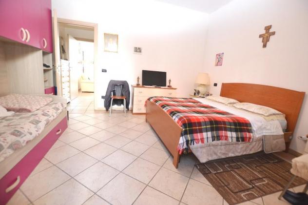 Appartamento in vendita a Altopascio 45 mq Rif: 1420418 - Foto 7