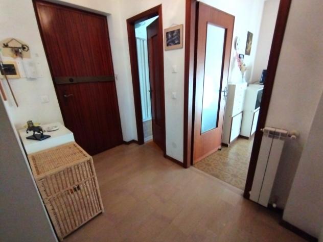 Trilocale in vendita a Andora - Foto 13