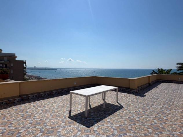 Trilocale in vendita a Anzio - Foto 9