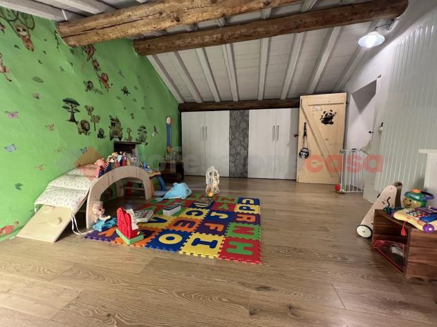 Casa Indipendente - Badia Calavena . Rif.: Cod. rif 3294560VRG - Foto 10