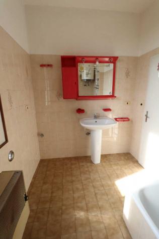 Villa a schiera in vendita a Bondeno - Foto 11