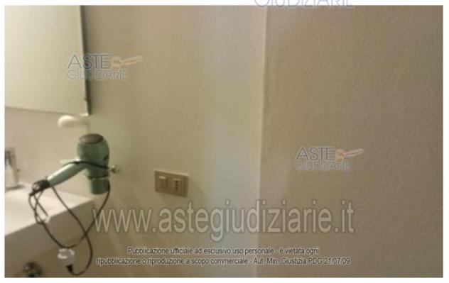 IMMOBILI-IMMOBILE RESIDENZIALE-Via delle Rondini, 09011 Calasetta SU, Italia - Foto 8