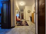 Appartamento in vendita a Marina di Carrara - Carrara 101 mq  Rif: 1303740
