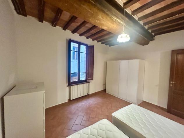Appartamento in vendita a Castelnuovo Berardenga 89 mq Rif: 1311219 - Foto 9