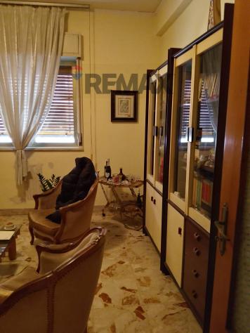 Appartamento in vendita a Catania, Vincenzo Giuffrida - Foto 7