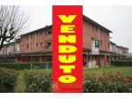 APPARTAMENTO di 4 vani e di 125 mq (CAVENAGO DI BRIANZA) rif. IGC 4 LOC VIA &hellip;