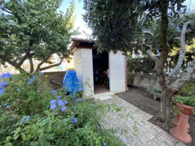Immobile in asta di 148 m², box auto in vendita a Cerveteri - Foto 6