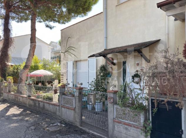 Appartamento - Cervia . Rif.: Cod. rif 3327126VRG