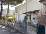 Appartamento - Cervia . Rif.: Cod. rif 3327126VRG