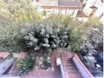 Villa a schiera in vendita a Cesena