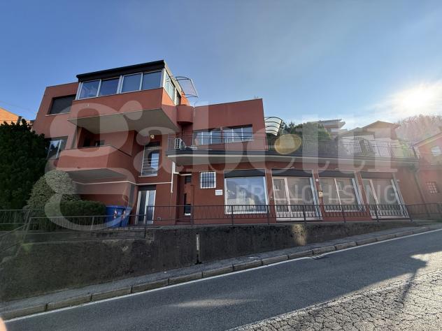 Stabile/Palazzo - Como . Rif.: Cod. rif 3280779VRG