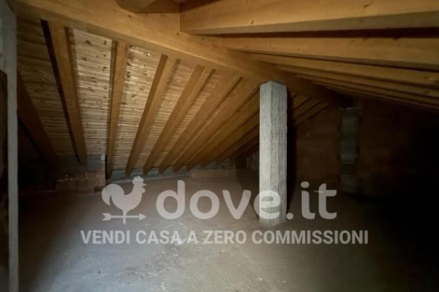 Appartamento di 121 m² con 2 locali in vendita a Foppolo - Foto 9