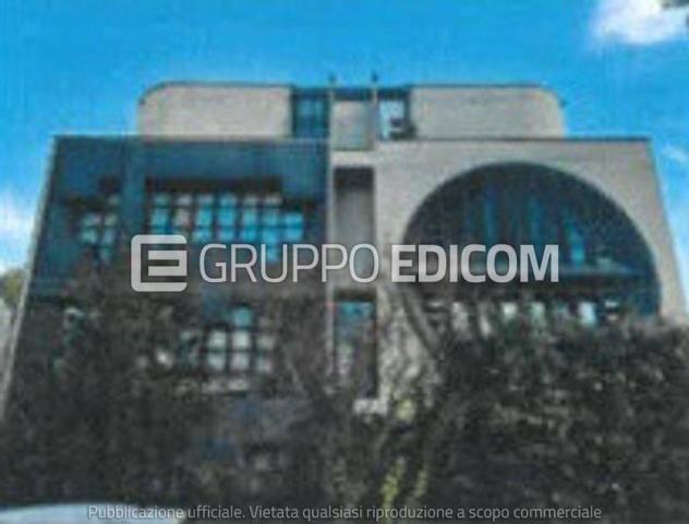 Abitazione in villini di 143 mq in vendita a Forlì - Rif. 4554951 - Foto 2