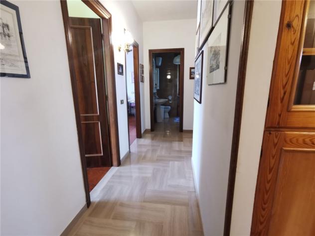 Villa in vendita a Giove 350 mq Rif: 1325099 - Foto 7