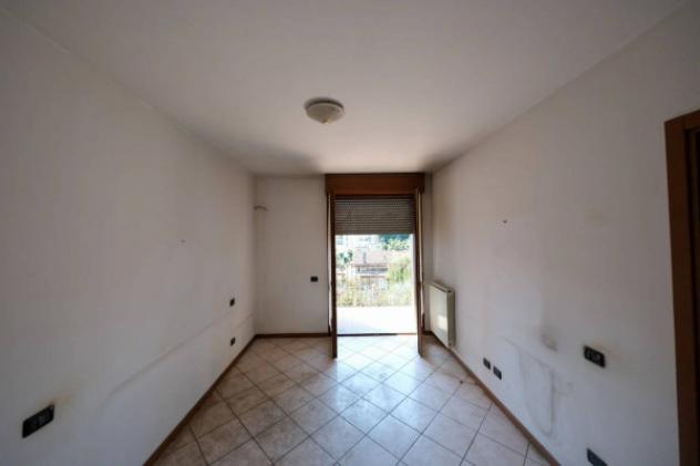 Immobile in asta di 73 m², box auto in vendita a Gorgonzola - Foto 5