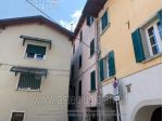 IMMOBILI-IMMOBILE RESIDENZIALE-Piazza Vittorio Emanuele Terzo n. 2