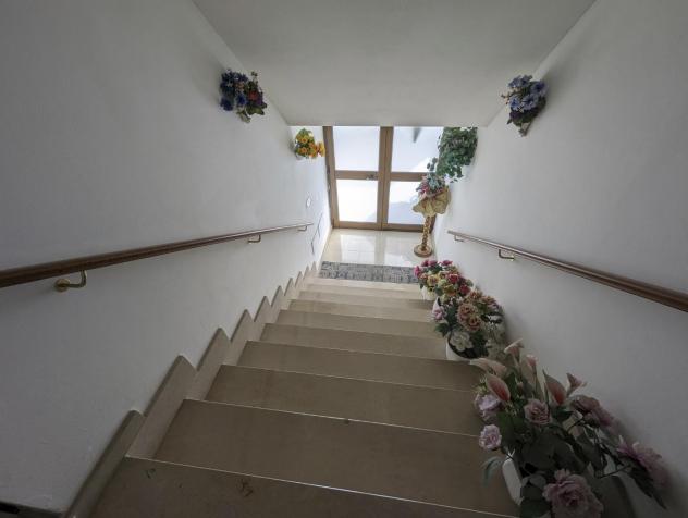 Appartamento in vendita a Grosseto 200 mq Rif: 1199378 - Foto 2
