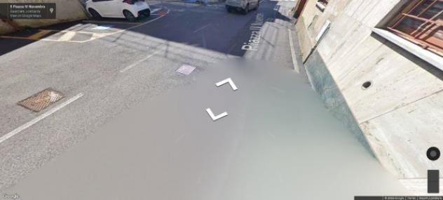 Immobile in asta di 79 m² in vendita a Guanzate - Foto 17
