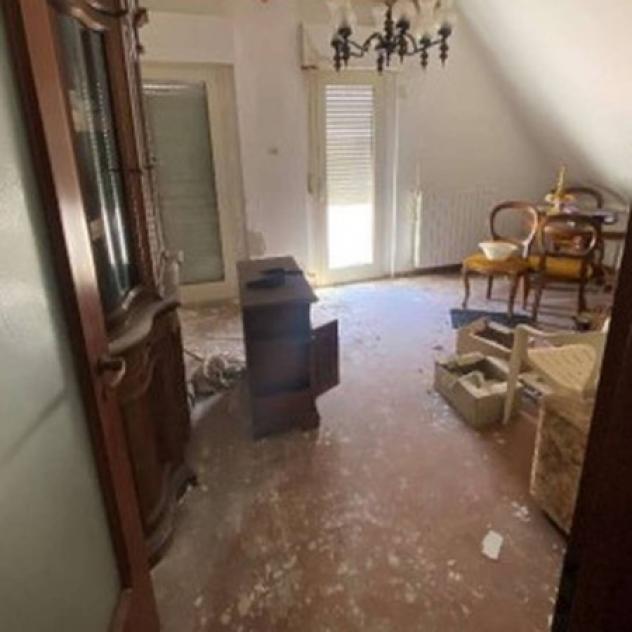 Immobile in asta di 84 m² in vendita a La Maddalena - Foto 3