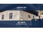 Immobile in asta di 88 m² in vendita a Lentini
