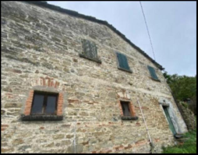 Immobile in asta di 100 m² in vendita a Marradi - Foto 6