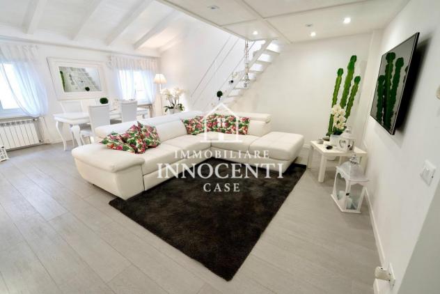 Appartamento in vendita a Massa 100 mq Rif: 1386441 - Foto 3