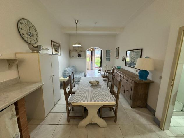 Appartamento in vendita a Ronchi - Massa 55 mq Rif: 1393490 - Foto 2