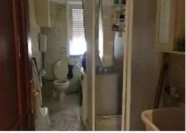 Immobile in asta di 73 m², box auto in vendita a Messina - Foto 8