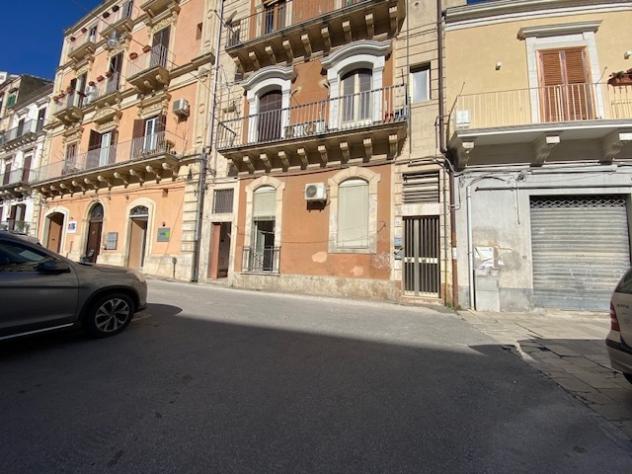 Porzione di casa in vendita a Modica - Foto 8