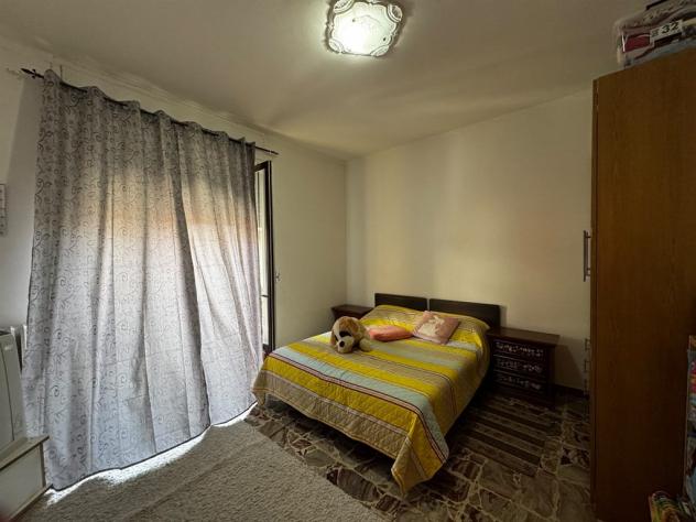MONCALIERI - BORGO S. PIETRO : BILOCALE USO INVESTIMENTO - Foto 9