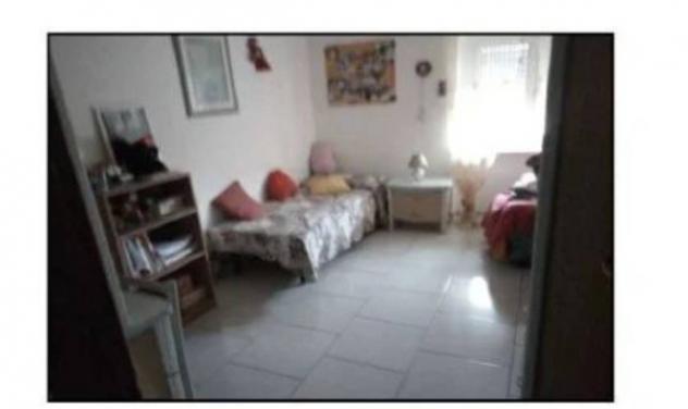 Immobile in asta di 102 m² in vendita a Nuoro - Foto 5