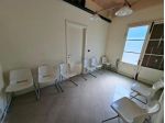 Appartamento in vendita a Peccioli 52 mq Rif: 1404879