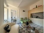 Appartamento in vendita a Pietrasanta 35 mq  Rif: 1410915