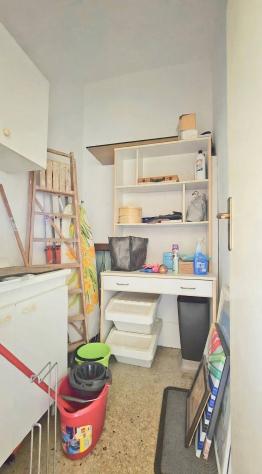 Appartamento in vendita a Pisa 71 mq Rif: 1449466 - Foto 9