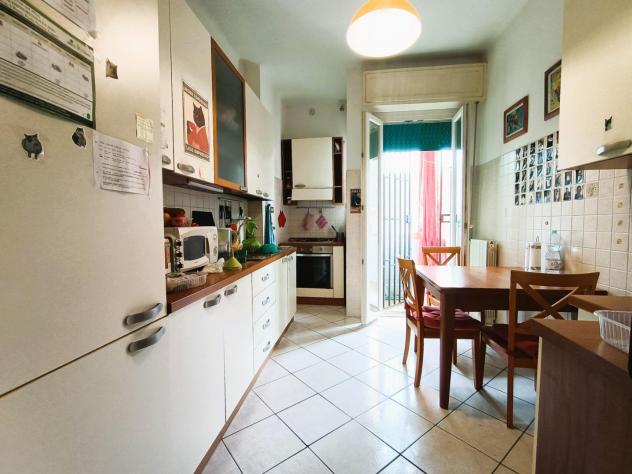 Appartamento in vendita a Pisa 88 mq Rif: 1412553 - Foto 5