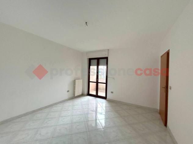 Appartamento - Poggiardo . Rif.: Pogg9VRG - Foto 14