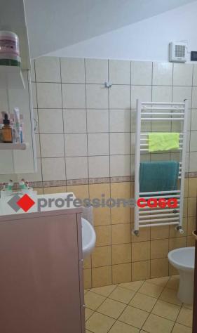 Indipendente in vendita a Pomezia - Foto 2