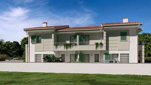Villa a schiera in vendita a Pontedera - Foto 6