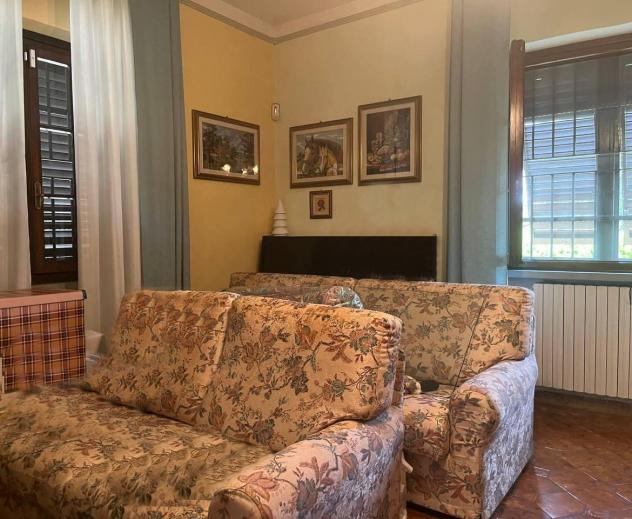 Villa in vendita a Porcari 150 mq Rif: 1386676 - Foto 3